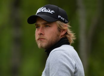 So Farr so good for Oliver in Turkey