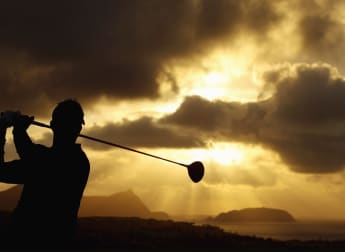 Tweets of the week from Kazakhstan