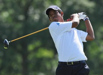 Geminiani chasing first win in Acaya