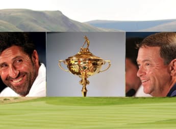 Latest European Tour Race to Dubai show now live