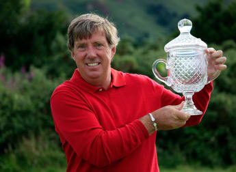 Welsh win for in-form Lane