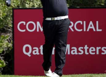 Coetzee and Wood scrap for maiden victory