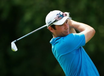 Grand Final – a look at previous winners