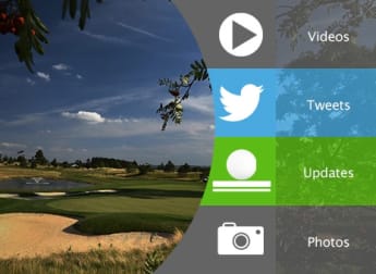 RCAP: Thomas Pieters' maiden victory in Prague