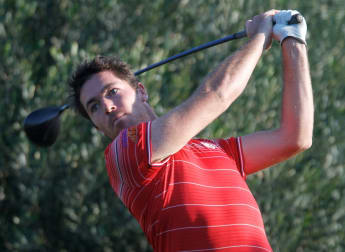 Guerrier welcomes addition of Le Vaudreuil