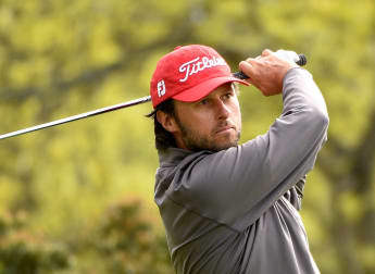 Martin WIEGELE 26010