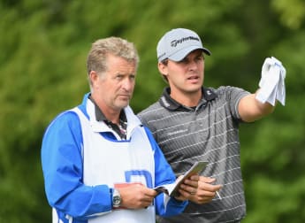 Day Three in Numbers - D+D REAL Czech Masters