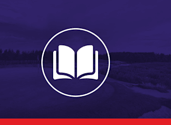 Schedule of the Week