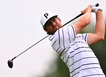 Ruuska races ahead in Stockholm