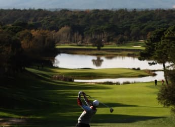 Inside PGA Catalunya Resort: Matthew Nixon's course guide