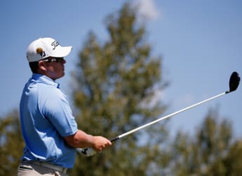 Coetzee safely through