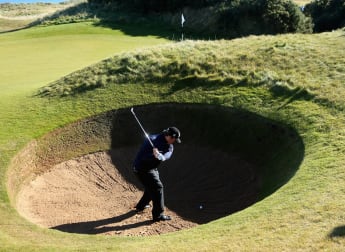 South African spirits high as Coetzee soars with Grace