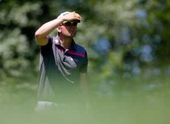 Fantasy Five to Watch at Diamond Country Club