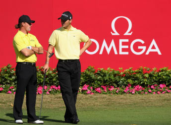 Cejka aims to win World Cup fitness bid