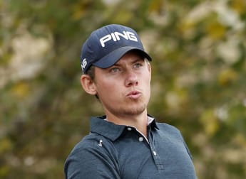 Road to Mallorca Rankings off the mark