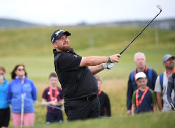 Major flavour added to Shanghai