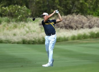 Tight at the top in Germany