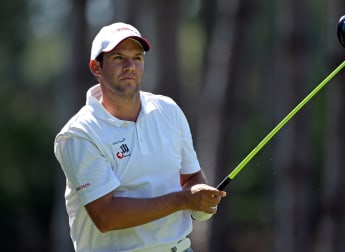 Rominger hoping for home comforts at Credit Suisse