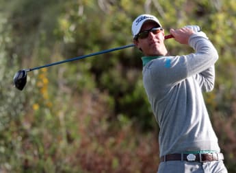Thrilling comeback sees Colsaerts reach final