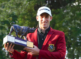 Road to Ras Al Khaimah update: Six of the best