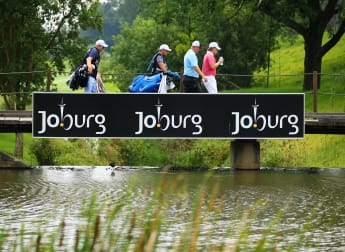 Five things to look out for in South Africa