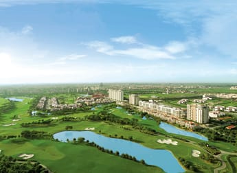 Avantha Masters finds a new home in 2013