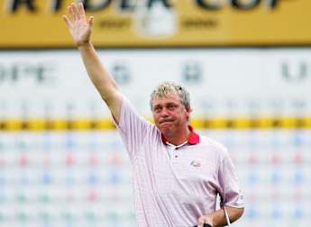 Heart of a Lion: Clarke the Captain