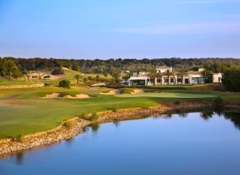 Paisley prevails at Las Colinas