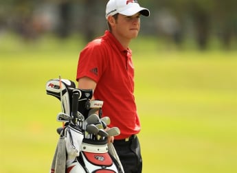 Hutsby aiming to bounce back