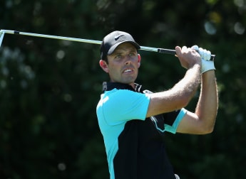 Schwartzel surges clear