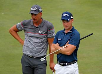 Race to Dubai permutations