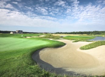 Kharkov Superior Cup gets Challenge Tour approval