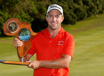 Genworth Stats Pack - Summary Report