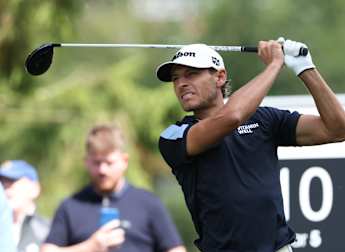 Indoor Golf Group Challenge: Three to Watch