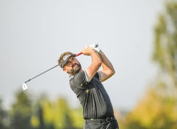 Three to watch: Challenge de España 