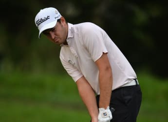 Genworth Stats Pack - Day 2 Review