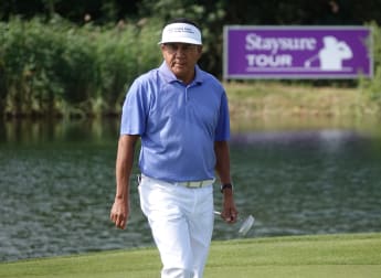 Red-hot Toledo takes charge in Germany 