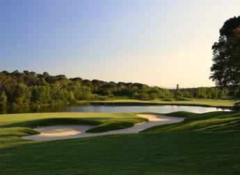 Q-School climax returns to PGA Catalunya Resort