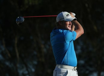 Genworth Stats Pack - Round 1 Review