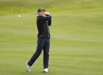 Hill hunting down historic third win in Switzerland 