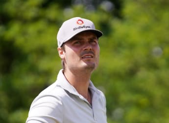 Three to Watch: Made in Esbjerg Challenge