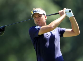 Tight at the top in Ohio