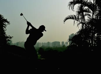 Fantasy Three to watch in Hong Kong