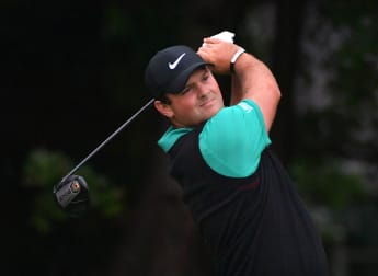 Major stars set to arrive at  Honma Hong Kong Open presented by Amundi