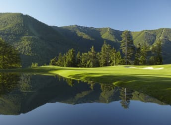 Challenge Tour heads to Euram Bank Open in July