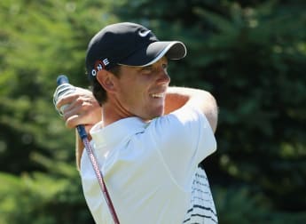 Fleetwood focused on English Challenge success 