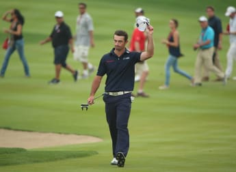 Stal ready for title defence in Abu Dhabi