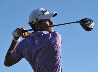 Rafa on a Masters mission in Morocco