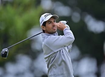 Jordi GARCIA DEL MORAL 34884