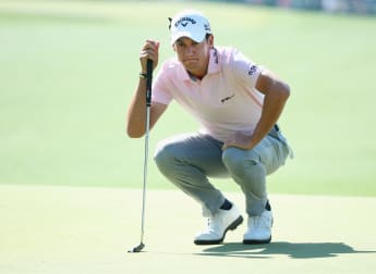 Manassero well placed